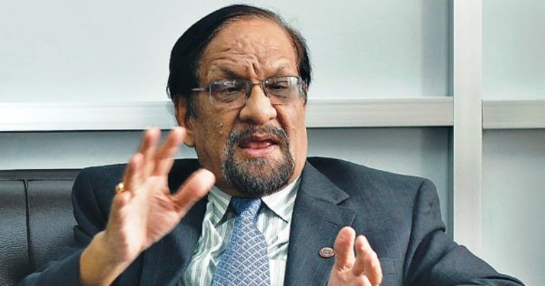 काँग्रेस नेता महतलाइ लक्षित गरी बम विष्फोट